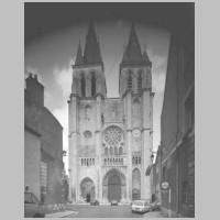 Saint-Nicolas de Blois, photo Jacques, Jean-Claude, Région Centre - Inventaire général, culture.gouv.fr,8.jpg